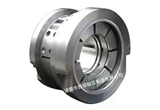 風(fēng)機(jī)軸瓦