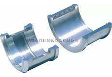 汽輪機(jī)軸瓦