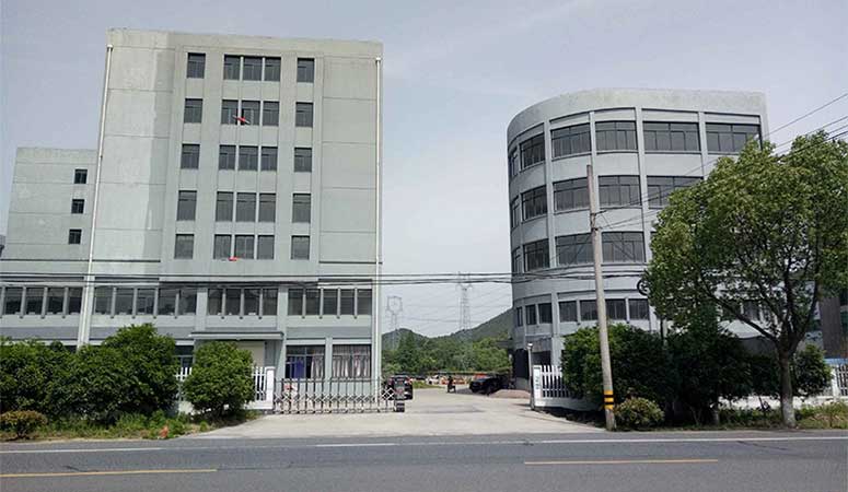 1521702552597711.jpg 2016050517260776.jpg