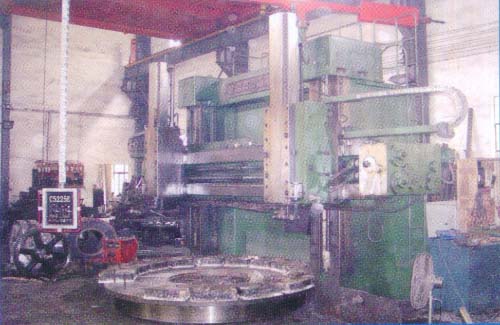 2014052115492099 - 副本.jpg