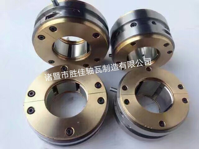 首頁推薦4高速軸瓦2 - 副本.jpg