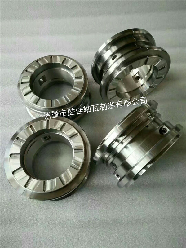 首頁推薦5高速軸瓦3 - 副本.jpg