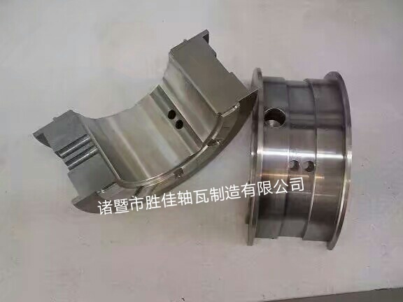 高速軸瓦27 - 副本.jpg