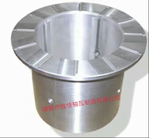 壓縮機軸瓦28 - 副本.jpg