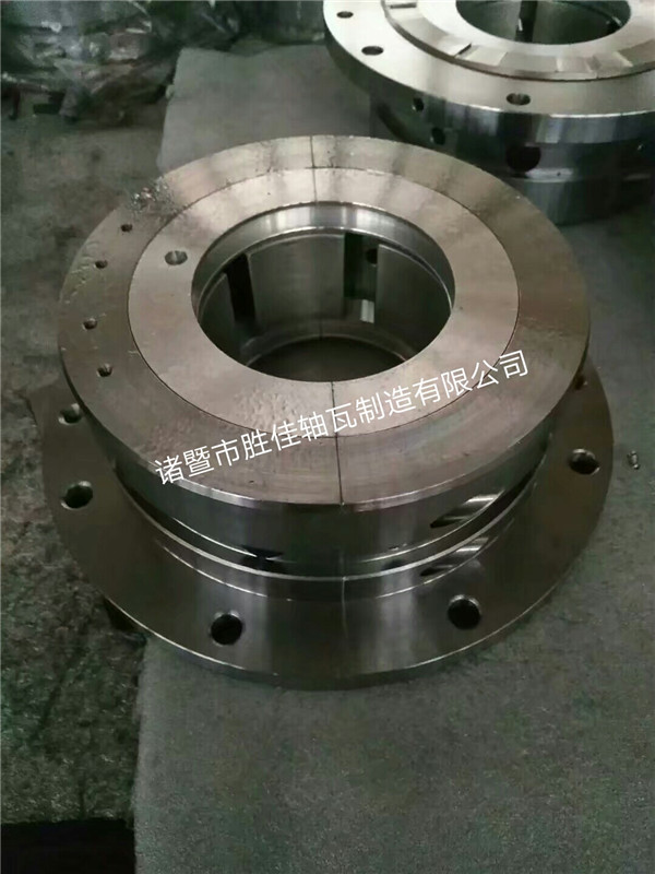 高速軸瓦30 - 副本.jpg