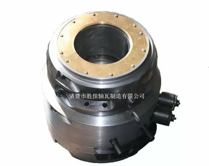 汽輪機軸瓦2 - 副本.jpg