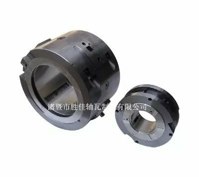 汽輪機軸瓦8 - 副本.jpg