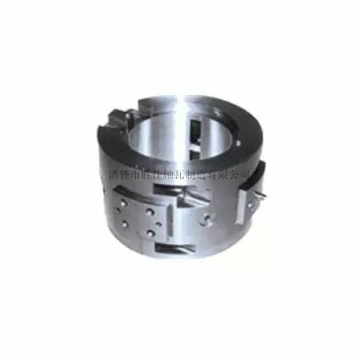 汽輪機軸瓦13 - 副本.jpg