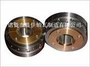 汽輪機軸瓦15 - 副本.jpg