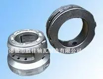 汽輪機軸瓦17 - 副本.jpg