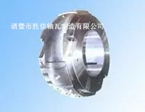 汽輪機軸瓦22 - 副本.jpg