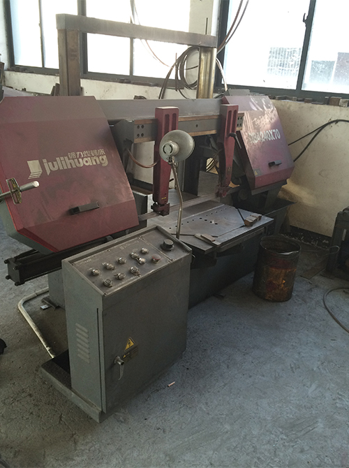 2016070615570269 - 副本.jpg